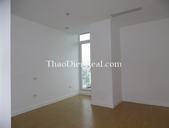 images/upload/unfurnished-2-bedrooms-apartment-in-ben-thanh-luxury-for-rent-is-now-available-_1464576658.jpg
