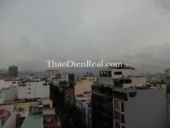 images/upload/unfurnished-2-bedrooms-apartment-in-ben-thanh-luxury-for-rent-is-now-available-_1464576663.jpg