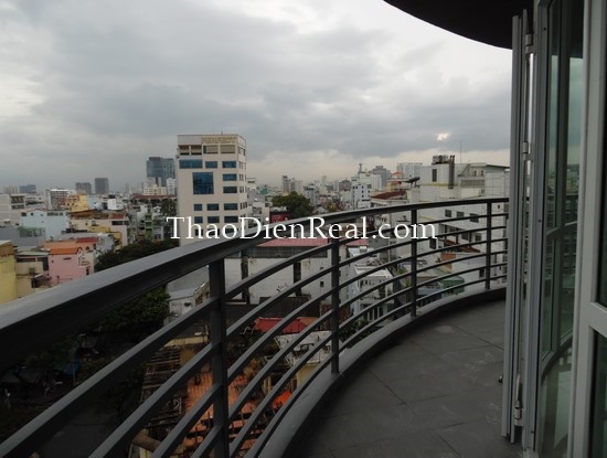 images/upload/unfurnished-2-bedrooms-apartment-in-ben-thanh-luxury-for-rent-is-now-available-_1464576669.jpg