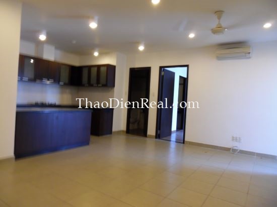 images/upload/unfurnished-2-bedrooms-apartment-in-cantavil-for-rent-_1463643948.jpg