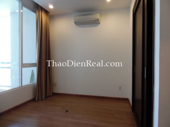 images/upload/unfurnished-2-bedrooms-apartment-in-cantavil-for-rent-_1463643955.jpg