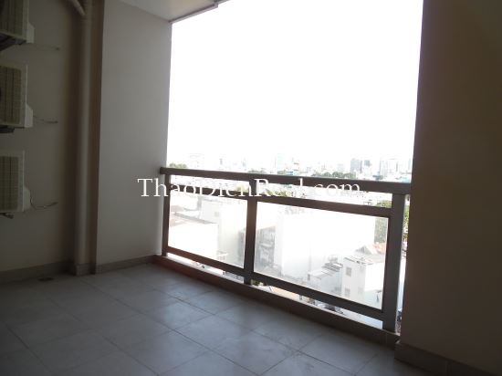 images/upload/unfurnished-2-bedrooms-apartment-in-cantavil-for-rent-_1463643960.jpg