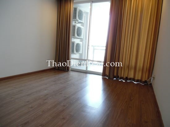 images/upload/unfurnished-2-bedrooms-apartment-in-cantavil-for-rent-_1463643968.jpg
