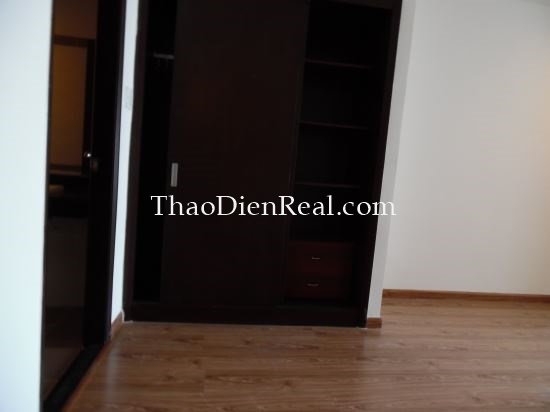 images/upload/unfurnished-2-bedrooms-apartment-in-cantavil-for-rent-_1463643973.jpg