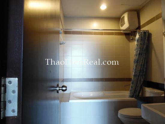 images/upload/unfurnished-2-bedrooms-apartment-in-cantavil-for-rent-_1463643980.jpg