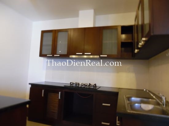 images/upload/unfurnished-2-bedrooms-apartment-in-cantavil-for-rent-_1463643987.jpg