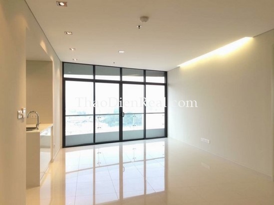images/upload/unfurnished-2-bedrooms-apartment-in-city-garden-for-rent-_1463642545.jpeg