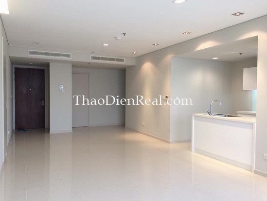 images/upload/unfurnished-2-bedrooms-apartment-in-city-garden-for-rent-_1463642550.jpeg