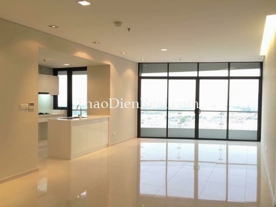 images/upload/unfurnished-2-bedrooms-apartment-in-city-garden-for-rent-_1463642555.jpeg