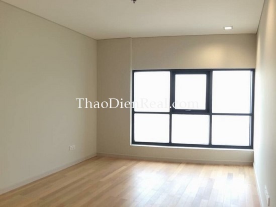 images/upload/unfurnished-2-bedrooms-apartment-in-city-garden-for-rent-_1463642560.jpeg