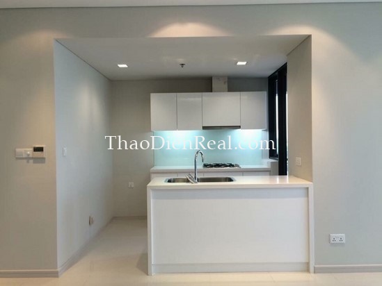 images/upload/unfurnished-2-bedrooms-apartment-in-city-garden-for-rent-_1463642567.jpeg