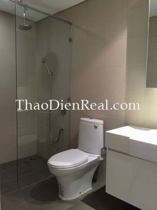 images/upload/unfurnished-2-bedrooms-apartment-in-city-garden-for-rent-_1463642574.jpeg