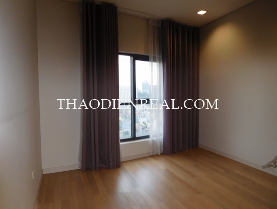 images/upload/unfurnished-2-bedrooms-apartment-in-city-garden_1472464413.jpg