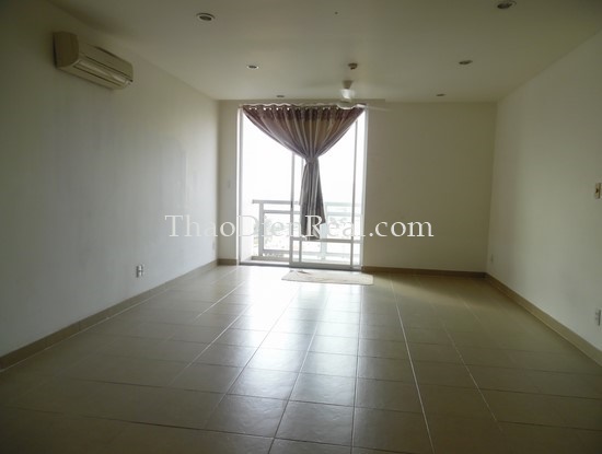 images/upload/unfurnished-2-bedrooms-apartment-in-horizon-for-rent-_1465552918.jpg