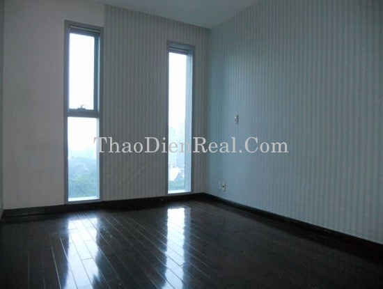 images/upload/unfurnished-3-bedrooms-apartment-in-sailing-tower-for-rent-_1465628465.jpg