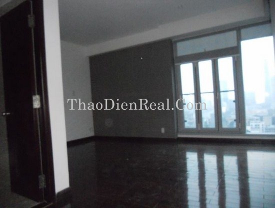 images/upload/unfurnished-3-bedrooms-apartment-in-sailing-tower-for-rent-_1465628470.jpg