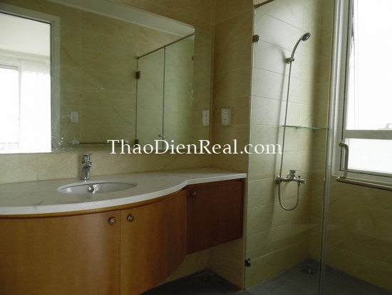 images/upload/unfurnished-or-fully-furnished-3-bedrooms-apartment-in-tropic-garden-for-rent-_1466243618.jpg