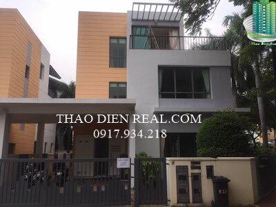 images/upload/villa-riviera-60-giang-van-minh-thao-dien-district-2-for-rent--vl-08466_1507598059.jpg