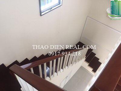 images/upload/villa-riviera-60-giang-van-minh-thao-dien-district-2-for-rent--vl-08466_1507598079.jpg
