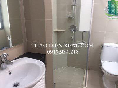 images/upload/villa-riviera-60-giang-van-minh-thao-dien-district-2-for-rent--vl-08466_1507598085.jpg