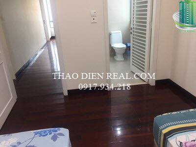 images/upload/villa-riviera-60-giang-van-minh-thao-dien-district-2-for-rent--vl-08466_1507598090.jpg