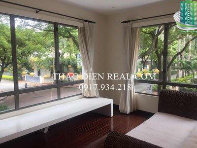 images/upload/villa-riviera-60-giang-van-minh-thao-dien-district-2-for-rent--vl-08466_1507598102.jpg