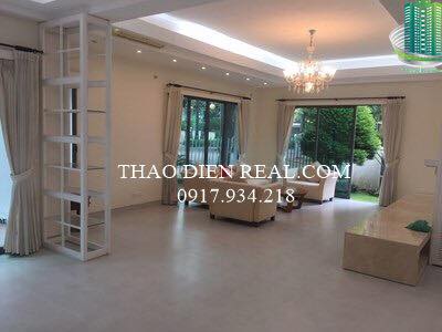 images/upload/villa-riviera-60-giang-van-minh-thao-dien-district-2-for-rent--vl-08466_1507598107.jpg