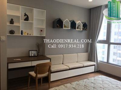 images/upload/vinhomes-central-park-4-bedroom-for-rent-landmark-tower-fully-furnished_1505830883.jpg