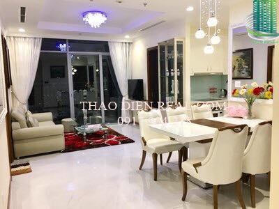 images/upload/vinhomes-central-park-apartment-for-rent-vnh-08473_1507802570.jpg