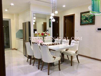 images/upload/vinhomes-central-park-apartment-for-rent-vnh-08473_1507802591.jpg