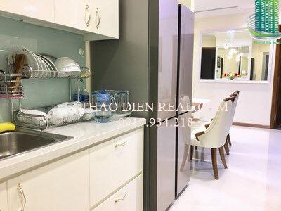 images/upload/vinhomes-central-park-apartment-for-rent-vnh-08473_1507802611.jpg