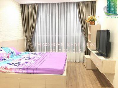images/upload/vinhomes-central-park-apartment-for-rent-vnh-08473_1507802634.jpg