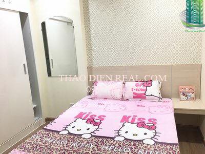 images/upload/vinhomes-central-park-apartment-for-rent-vnh-08473_1507802658.jpg