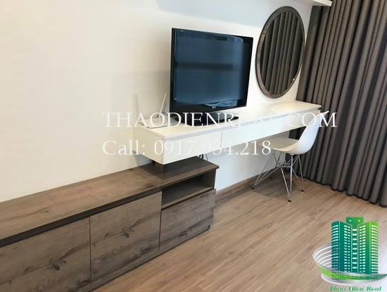 images/upload/vinhomes-central-park-four-bedroom-apartment-for-rent-by-thaodienreal-com_1493280509.jpg