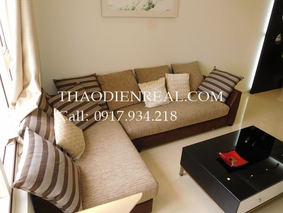 images/upload/vinhomes-view-2-bedrooms-apartment-in-saigon-pearl-for-rent_1473731940.jpg
