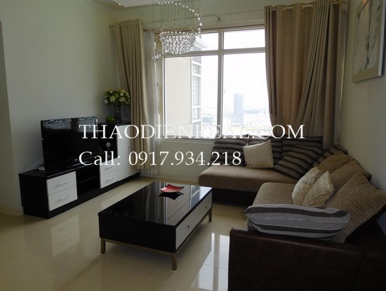images/upload/vinhomes-view-2-bedrooms-apartment-in-saigon-pearl-for-rent_1473731945.jpg