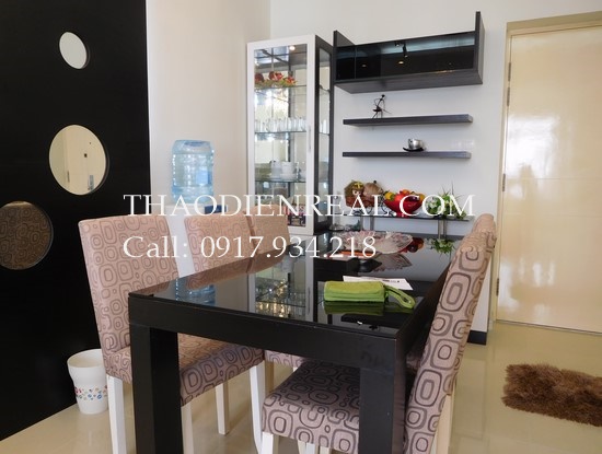 images/upload/vinhomes-view-2-bedrooms-apartment-in-saigon-pearl-for-rent_1473731950.jpg
