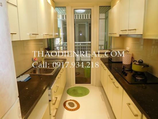 images/upload/vinhomes-view-2-bedrooms-apartment-in-saigon-pearl-for-rent_1473731955.jpg