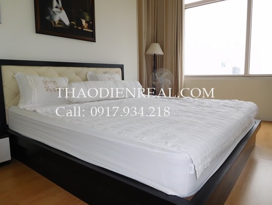 images/upload/vinhomes-view-2-bedrooms-apartment-in-saigon-pearl-for-rent_1473731960.jpg