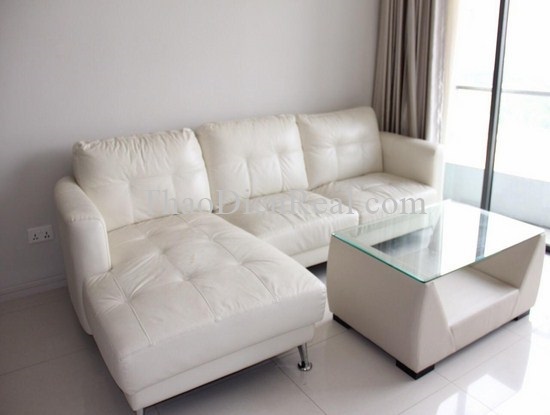 images/upload/white-tone-1-bedrooms-apartment-in-city-garden-for-rent-_1466739081.jpg
