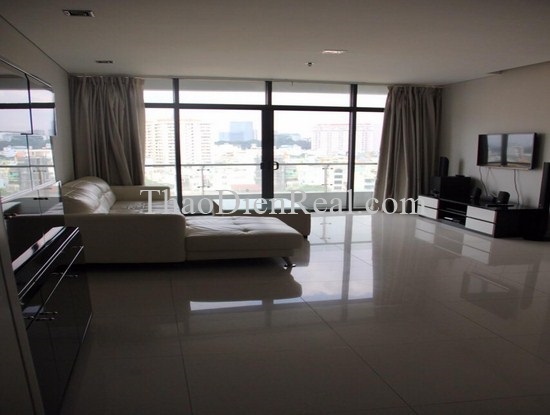 images/upload/white-tone-1-bedrooms-apartment-in-city-garden-for-rent-_1466739097.jpg