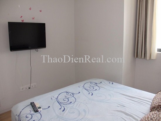 images/upload/white-tone-1-bedrooms-apartment-in-city-garden-for-rent-_1466739101.jpg