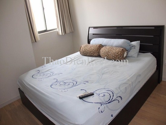 images/upload/white-tone-1-bedrooms-apartment-in-city-garden-for-rent-_1466739106.jpg