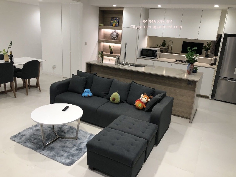 images/upload/wonderful-3-bedroom-city-garden-for-rent-nice-view-reasonable-price-2000usd-month-included-fee_1711769555.jpg