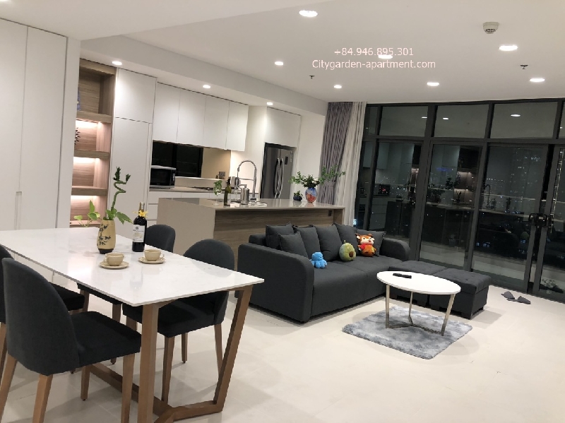 images/upload/wonderful-3-bedroom-city-garden-for-rent-nice-view-reasonable-price-2000usd-month-included-fee_1711769569.jpg