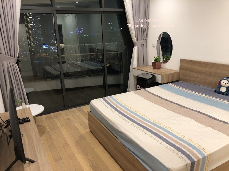 images/upload/wonderful-3-bedroom-city-garden-for-rent-nice-view-reasonable-price-2000usd-month-included-fee_1711769602.jpg