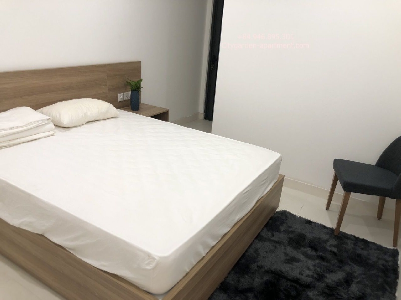 images/upload/wonderful-3-bedroom-city-garden-for-rent-nice-view-reasonable-price-2000usd-month-included-fee_1711769613.jpg