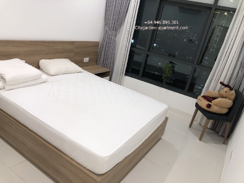 images/upload/wonderful-3-bedroom-city-garden-for-rent-nice-view-reasonable-price-2000usd-month-included-fee_1711769624.jpg