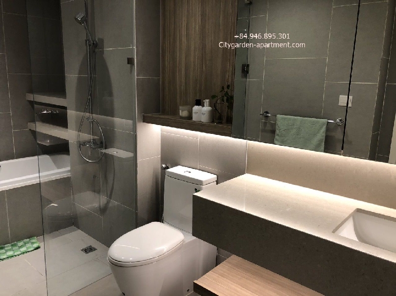 images/upload/wonderful-3-bedroom-city-garden-for-rent-nice-view-reasonable-price-2000usd-month-included-fee_1711769632.jpg