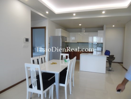 images/upload/wonderful-interior-3-bedrooms-apartment-in-thao-dien-pearl-for-rent-_1466224000.jpg